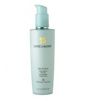 Estee Lauder Take It Away Total Make Up Remover