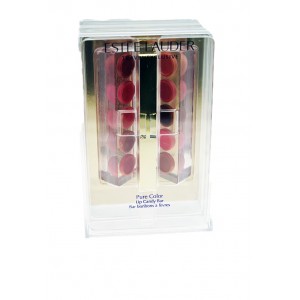 Estee Lauder Travel Exclusive Pure Color Lip