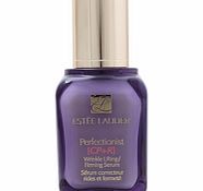 Estee Lauder Treatments Perfectionist (CP R)