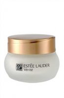 Verite Moisture Relief Creme for