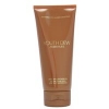 Youth Dew Amber Nude - 200ml Shower Gel