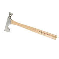 Emrw12 Surestrike Drywall Hammer 12Oz