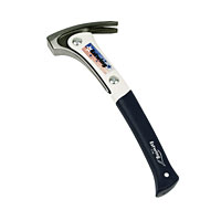 Weight Forward Hammer 17oz (0.48kg)