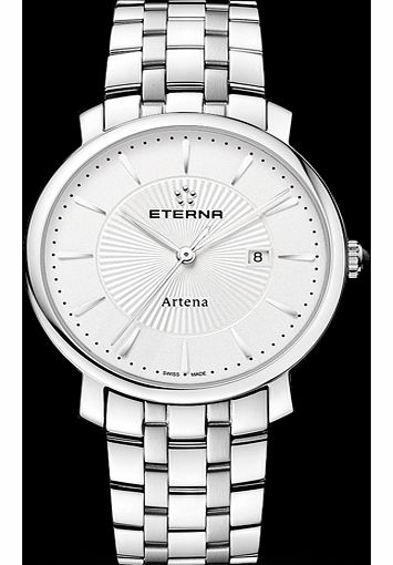 Artena Ladies Watch 2510.41.11.0273