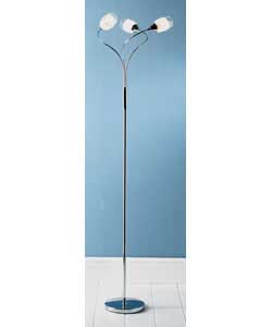 Eterna Floor Lamp