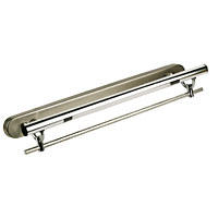 ETERNA Kitchen Utensil Rail Light