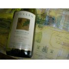 Ethical Fine Wines Case of 12 Cullen Ellen Bussell white Margaret