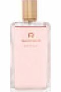 Debut Eau de Parfum Spray 100ml