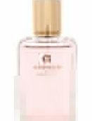 Debut Eau de Parfum Spray 50ml