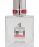 No. 1 Sport Eau de Toilette 50ml