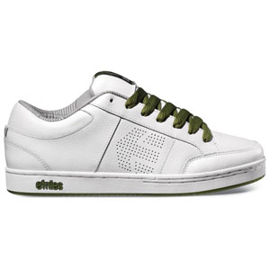 Alpha Skate shoe