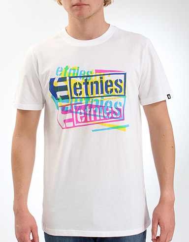 Blendy T-Shirt