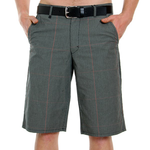 Camber Shorts