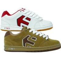 Etnies CINCH SHOES