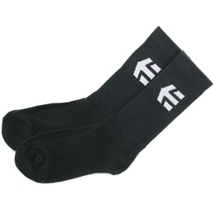 Crew Sock pack 3 pairs