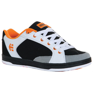 Czar 2 Skate shoe