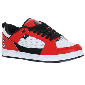 Downtown Skate shoe