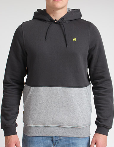Essec Hoody