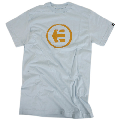 Faction Tee