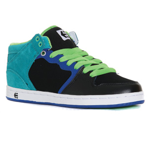 Fillmore Skate shoe