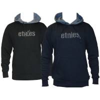 Etnies GABRIEL HOOD FLEECE