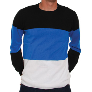 Good Life Jumper