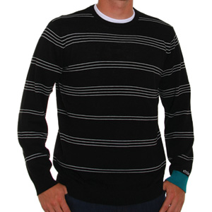 Hitcher Jumper