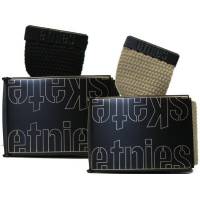 Etnies JAY BELT