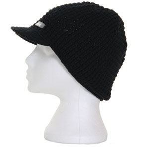 Etnies Ladies Blur Peak beanie