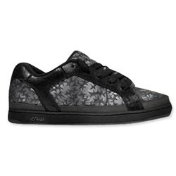 Ladies Lacie - Black/Charcoal