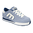 Etnies Ladies Lo-Cut 3