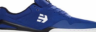 Etnies Marana E Lite - Royal