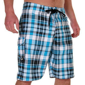 Marco Polo Boardies