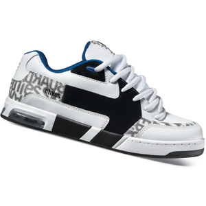 Miter Skate shoe