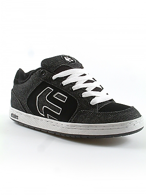 Etnies PACE 4101000202498 - DENIM