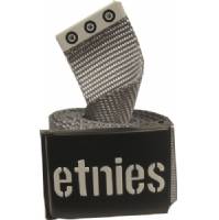 Etnies RANGER BELT - LIGHT GREY