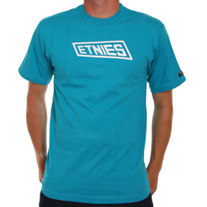 Rap Logo Tee shirt