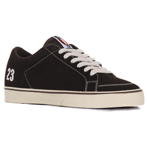 Sal Slim Skate shoe