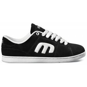 Santiago 2010 Skate shoe -