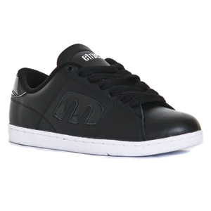 Santiago Skate shoe