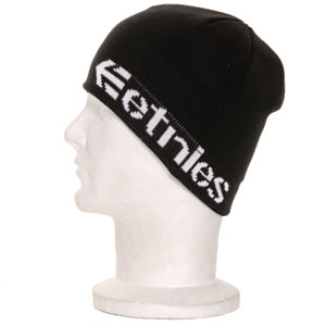 Etnies Showtime Beanie