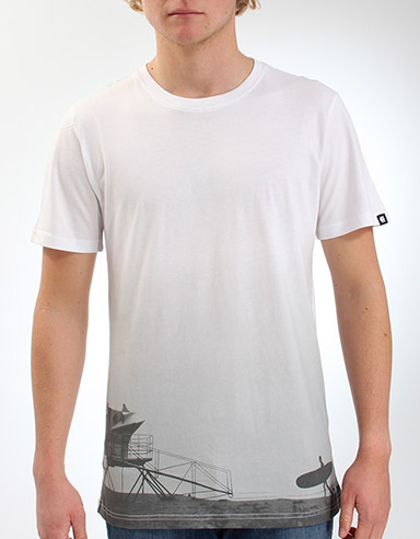 Silhouette T-Shirt