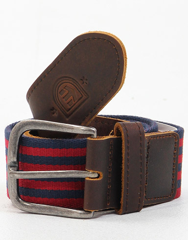 Etnies Sly Belt