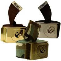 Etnies T3 BELT