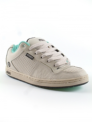 Etnies TEAM 1 4101000216704 - CREME