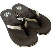 Etnies TOUR FLIP FLOPS