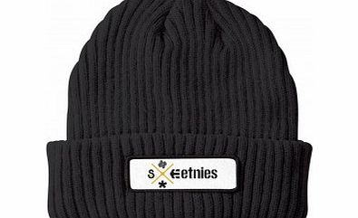 Etnies United Beanie