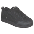Etnies Vesta