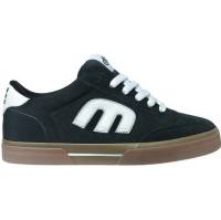 Etnies VUL CUT SHOES