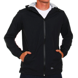 Winter Kills Lightweight jacket